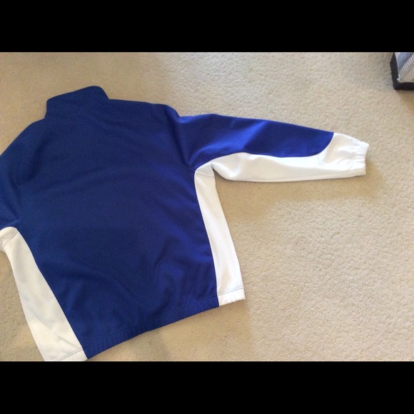 NIKE ,Jacket / coat - Picture 6 of 7
